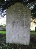 image of grave number 450210